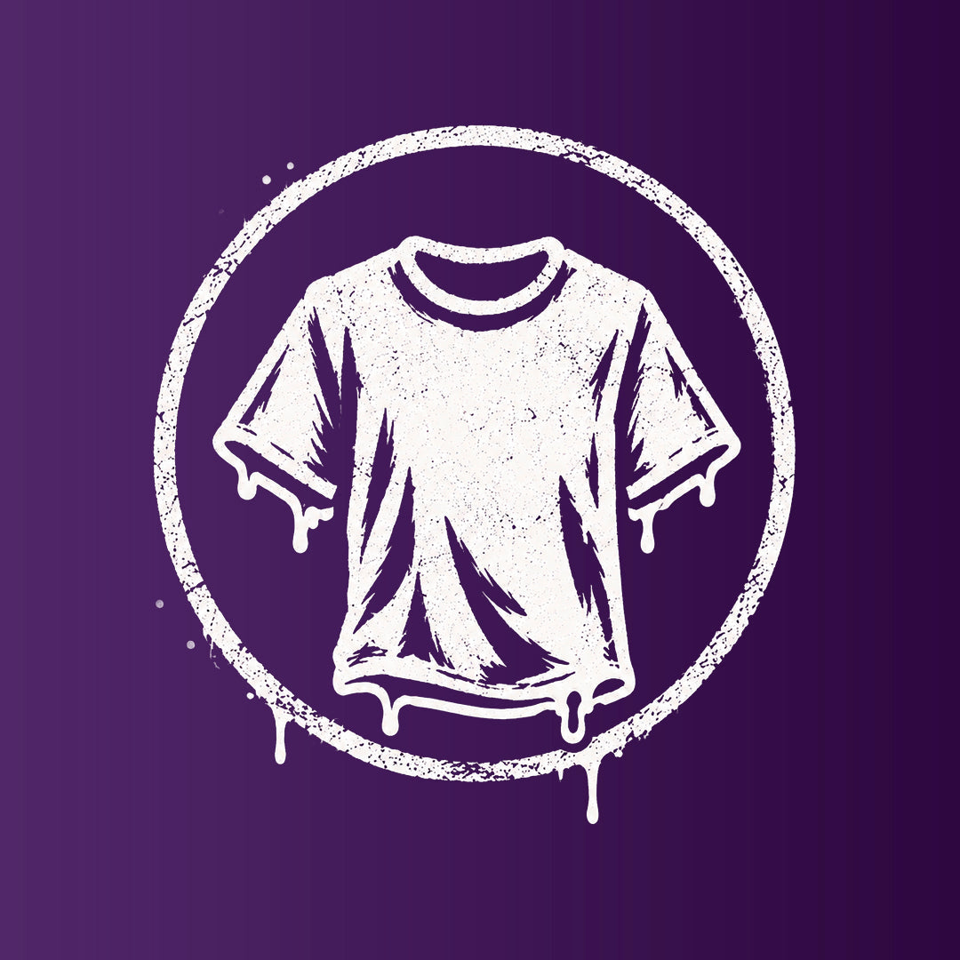 Camisetas