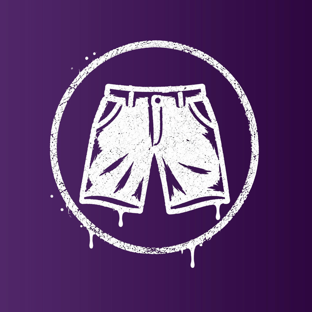 Bermudas