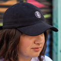 Boné - Dad Hat