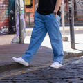 Calça - Jeans