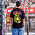Camiseta - Quack