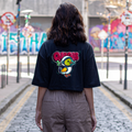 Cropped - Duck